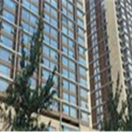 Beijing Tiandi Huadian Hotel Apartment Youlehui Branch Εξωτερικό φωτογραφία